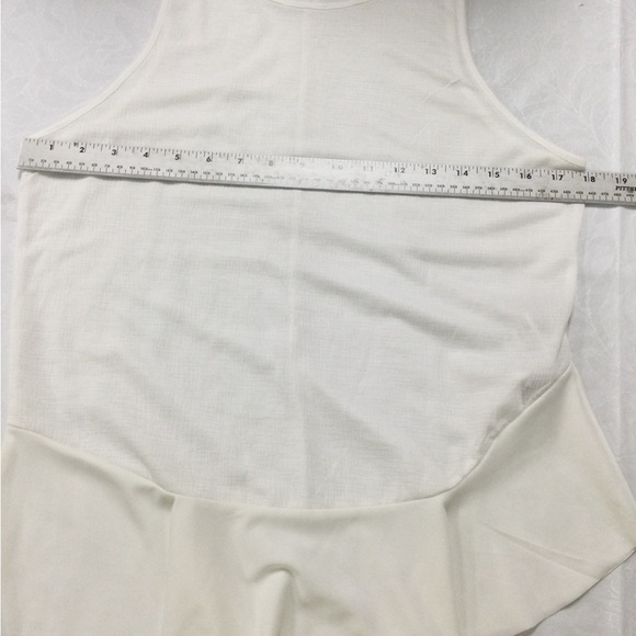 Zara women’s Top - Picture 6 of 9